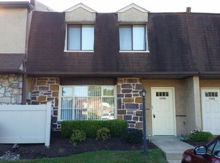 1004A Gum Pl, Huntingdon Valley, PA 19006