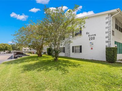 200 Glennes Ln APT 205, Dunedin, FL, 34698