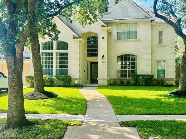 2002 Thorncrest Ct, Sugar Land, TX 77479