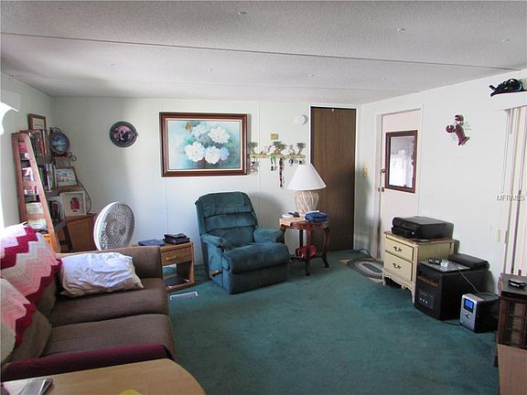 2nd image of 1919 Mary Ln