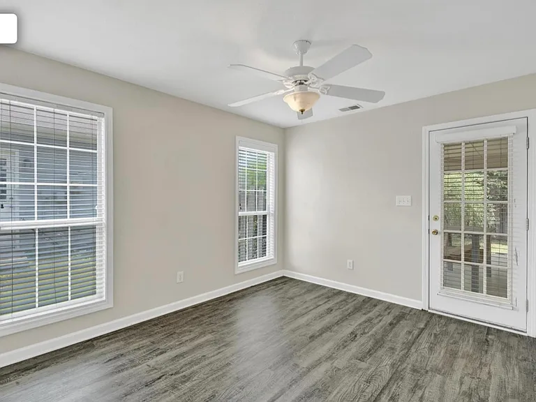 7707 Wyndham Cir — Photo 12