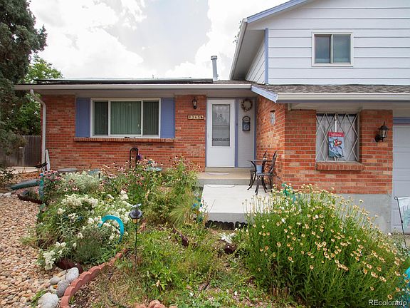 2nd image of 9365 Lowell Boulevard