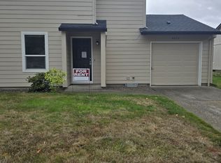 4272 NE Lincoln St, Hillsboro, OR 97124