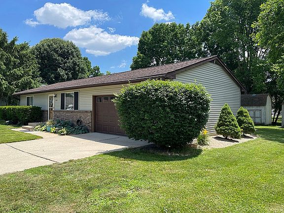 4th image of 8615 Stonewall Dr