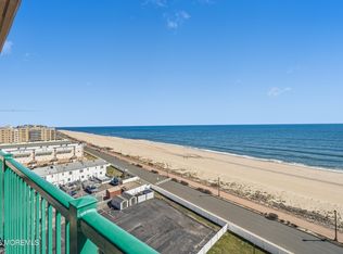 480 Ocean Ave APT 9H, Long Branch, NJ