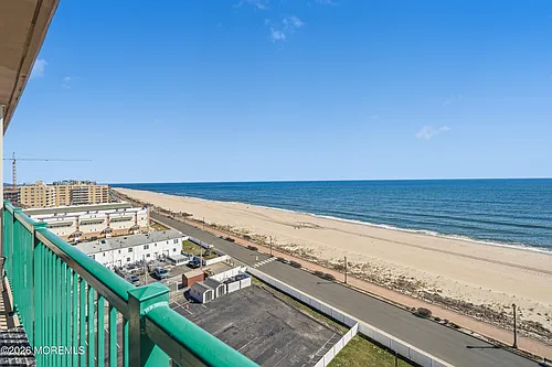 480 Ocean Ave #9H Photo 1