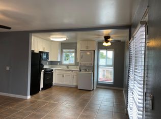 809 Carey Rd UNIT H, Oceanside, CA 92058