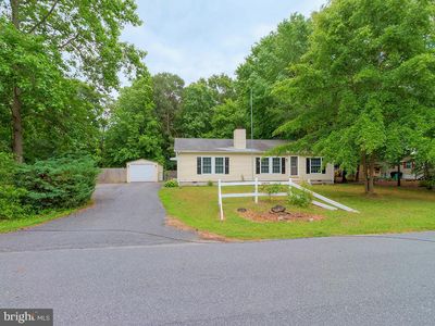 24175 Celtic St, Georgetown, DE, 19947