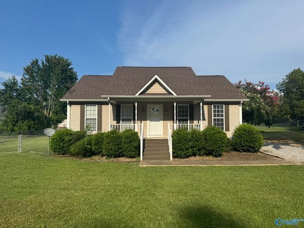 30598 Ardmore Ridge Rd