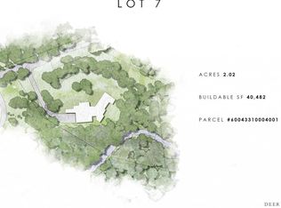 0 Deer Run Dr LOT 7, Dublin, OH 43017