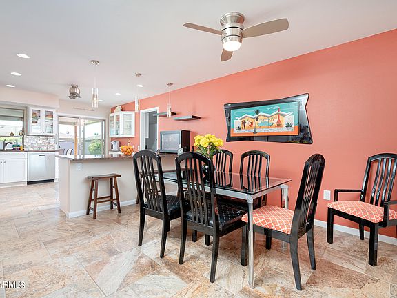 5th image of 9607 W Oakstone Dr