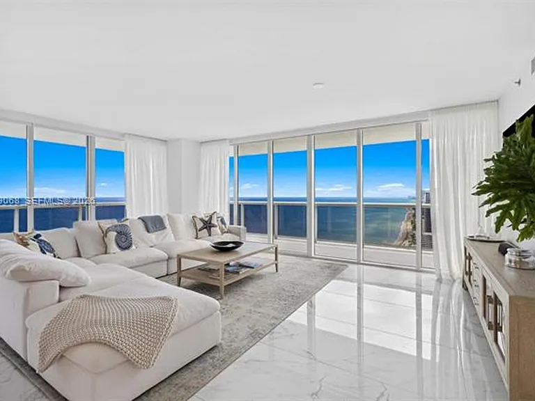 1830 S Ocean Dr #4502 — Photo 1