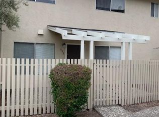 898 Santa Alicia Dr, Rohnert Park, CA 94928