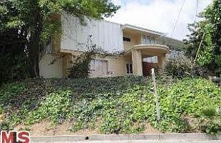 1st image of 2365 Nalin Dr