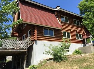 55 Lake Dr E, Westminster, MA 01473