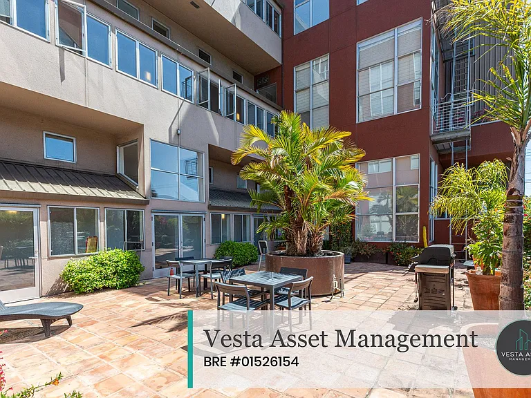 1800 Bryant St #201 — Photo 18