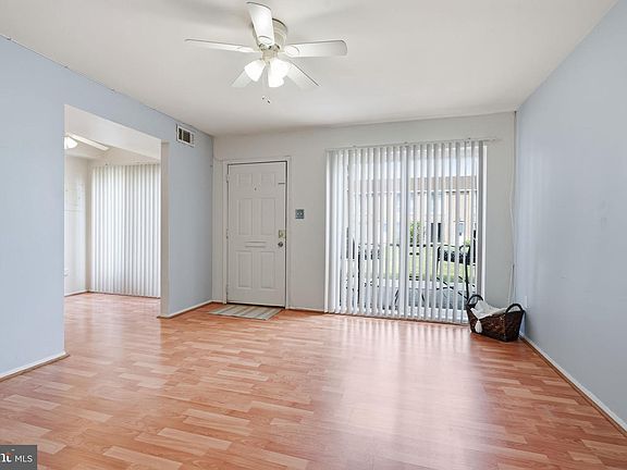 4th image of 418 Brandywine Ct