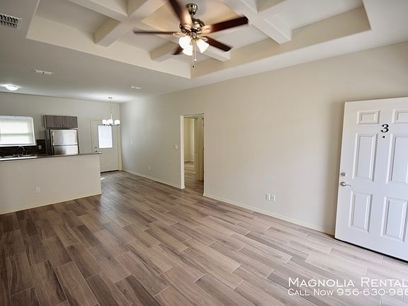 3rd image of 4009 Whitewing Ave APT 3