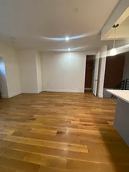 Rented by Hagstrom Management Inc