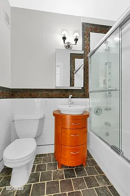 Sold by Citi Habitats | media 16