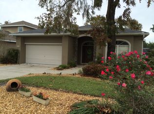 27 Golf View Dr, Ocala, FL 34472