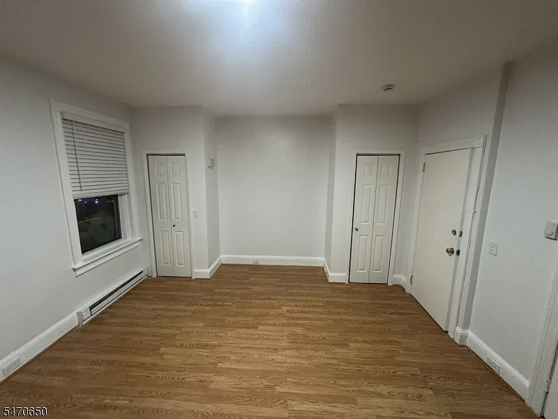 1 bed, 1.0 bath, 500 sqft, $1,750 — Photo 1