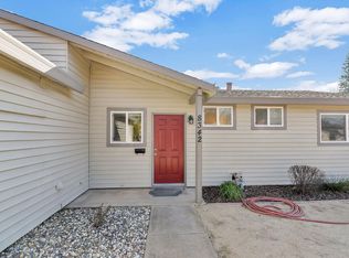 8342 Central Ave, Orangevale, CA 95662