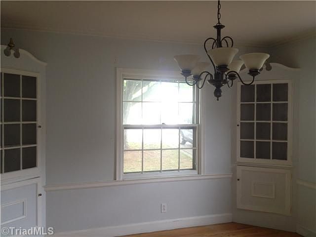 2nd image of 701 Elwell Ave