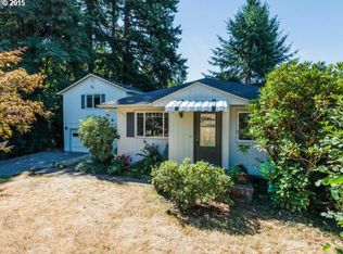 31330 New Kirk Rd, Scappoose, OR 97056