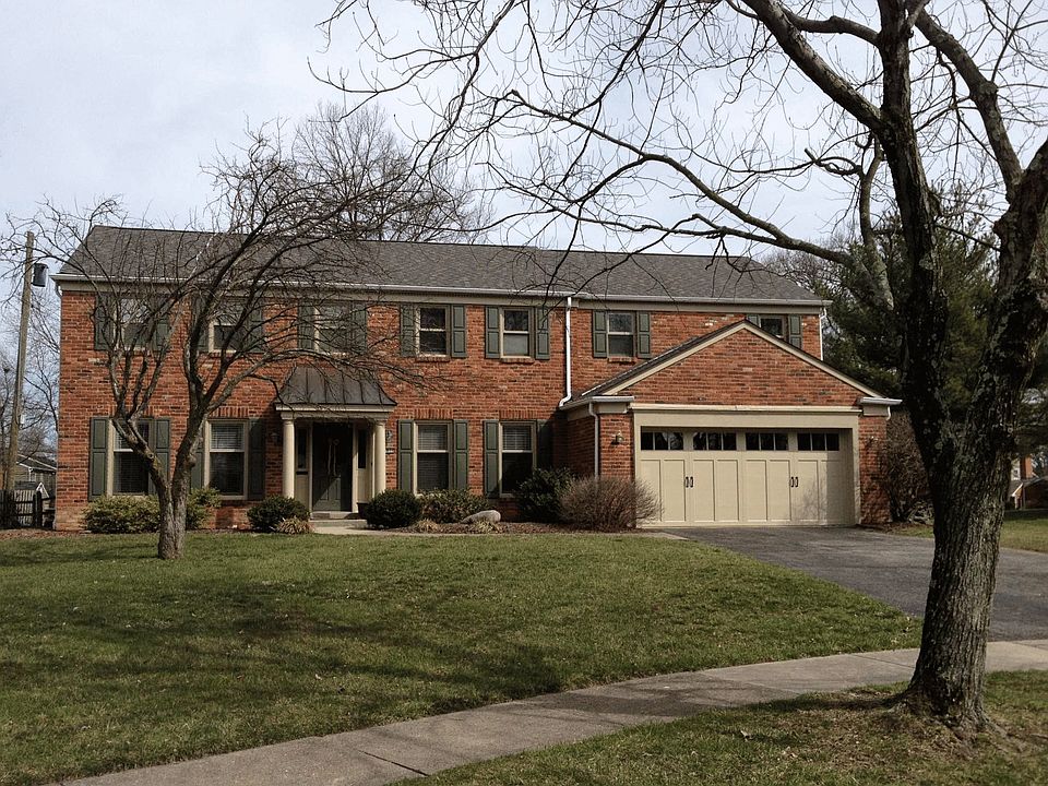 1st image of 8816 Tulipwood Ct