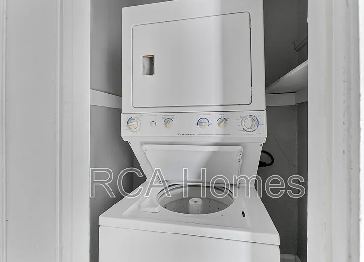 412 N Bradley Ave #3 — Photo 7
