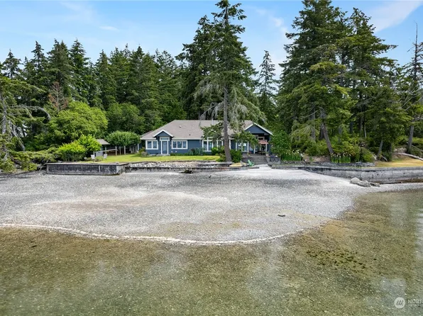 3848 85th Avenue NW, Olympia, WA 98502