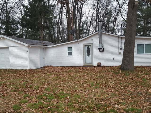 1st image of 4779 Edgewood Dr