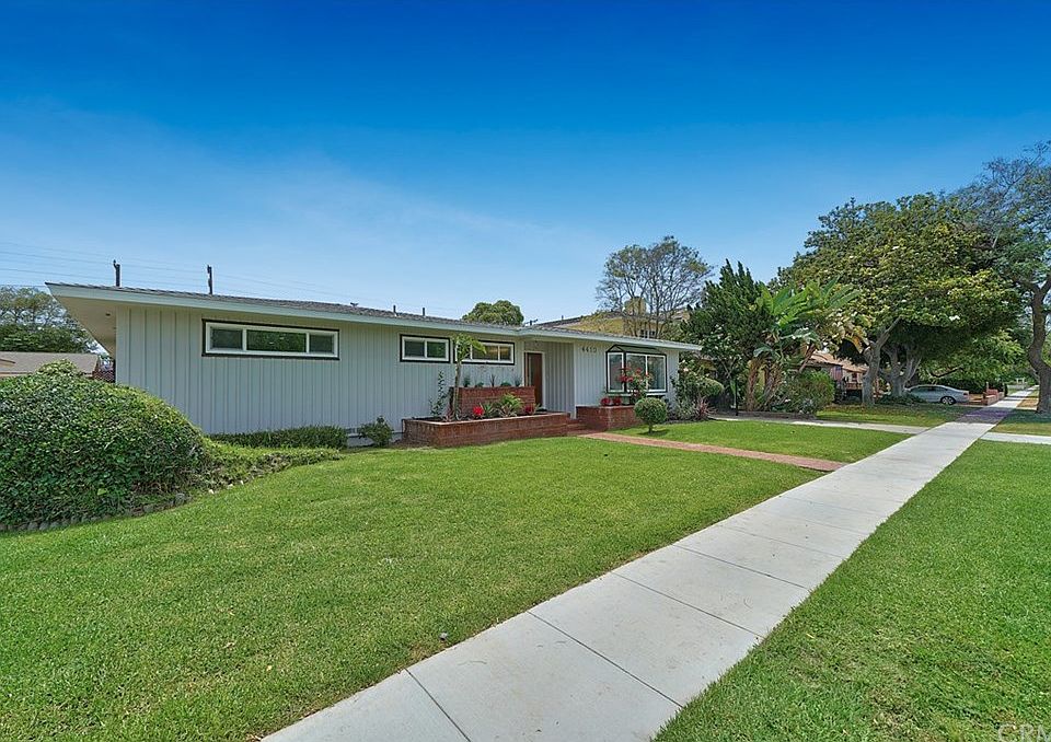 1st image of 4410 Cerritos Ave