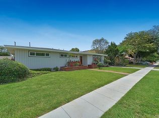 4410 Cerritos Ave, Long Beach, CA 90807