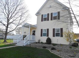 1824 46th St, Rock Island, IL