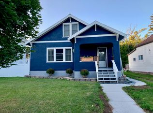 4117 E Superior St, Duluth, MN 55804