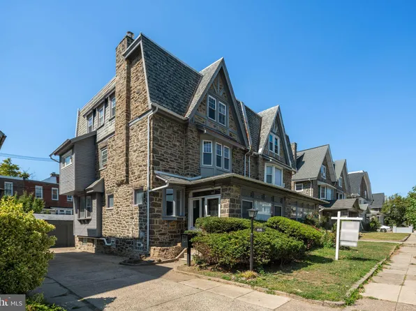 816 N 64th St, Philadelphia, PA 19151