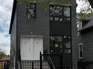 653 N Spaulding Ave #2, Chicago, IL 60624