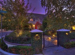 2564 Marshall Way, Sacramento, CA