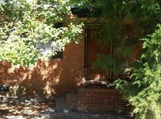 211 Armstrong Blvd, Sumter, SC 29150