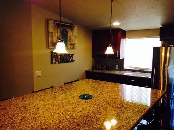 5th image of 3400 Sagebrush Blvd