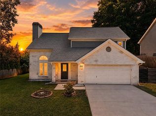 1281 Sweet Woods Dr, Lawrenceville, GA 30044