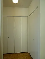 Rented by Carnegie Hill Place