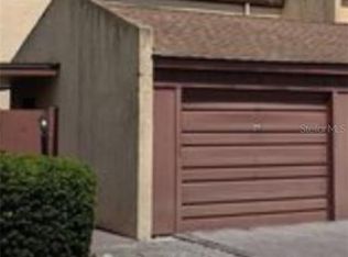 2500 NW 21st St #32, Winter Haven, FL 33881