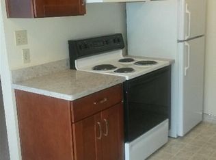 3345 Santa Clara Ave APT 3, El Cerrito, CA 94530