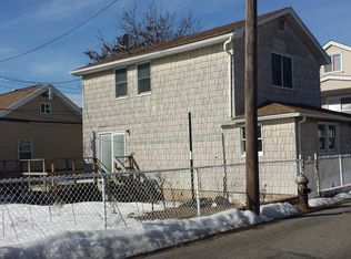 19 Hyman Ct., Brooklyn, NY 11229