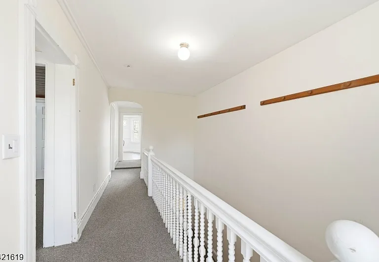 104 Maple Ave #2 — Photo 8