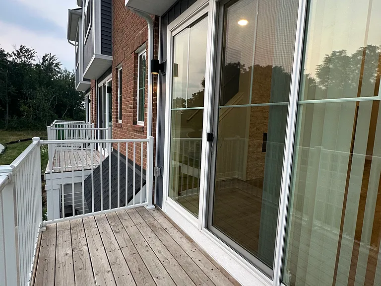 30017 Center St #15 — Photo 12
