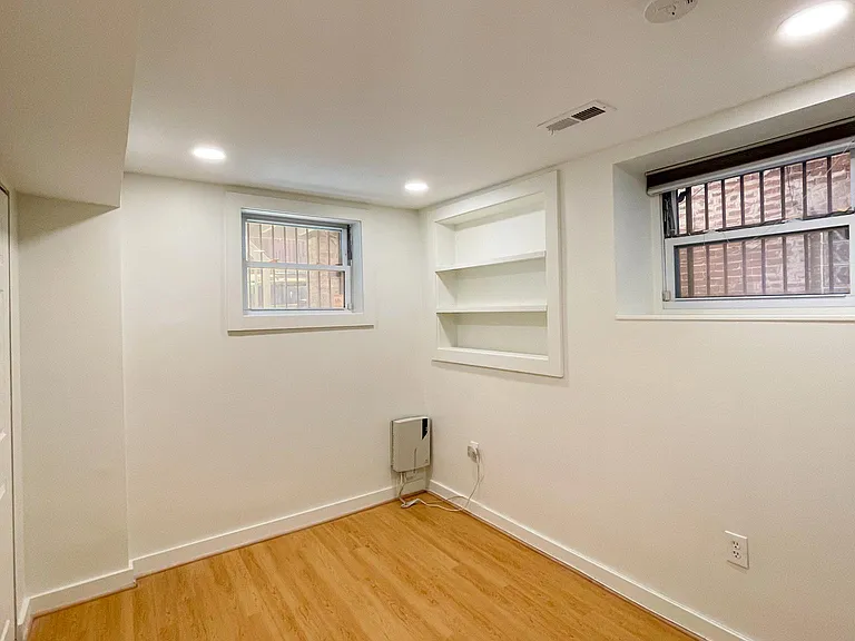 1218 Euclid St NW #B — Photo 7